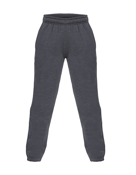 S-SW277-Unisex Sweat Pants
