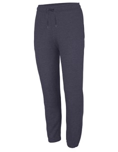 S-SW277-Unisex Sweat Pants