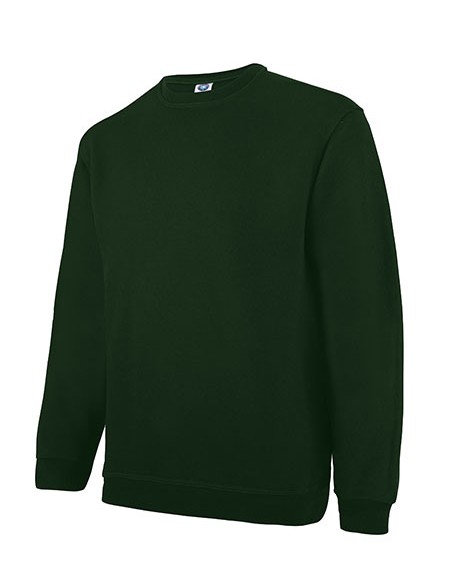 S-SW298-Best Value Sweat