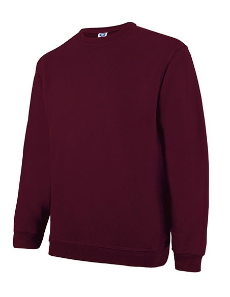 S-SW298-Best Value Sweat