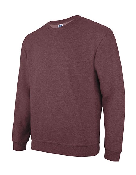 S-SW298-Best Value Sweat