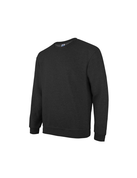 S-SW298-Best Value Sweat