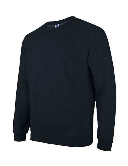 S-SW298-Best Value Sweat