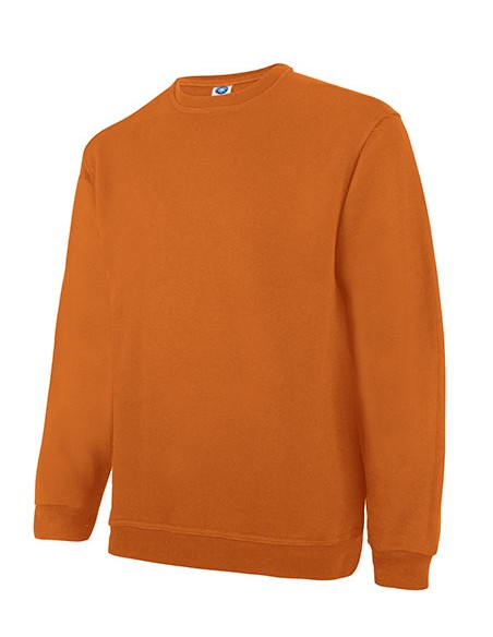 S-SW298-Best Value Sweat