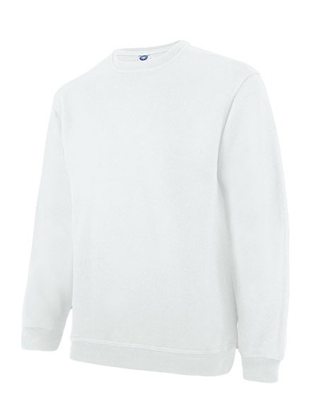 S-SW298-Best Value Sweat