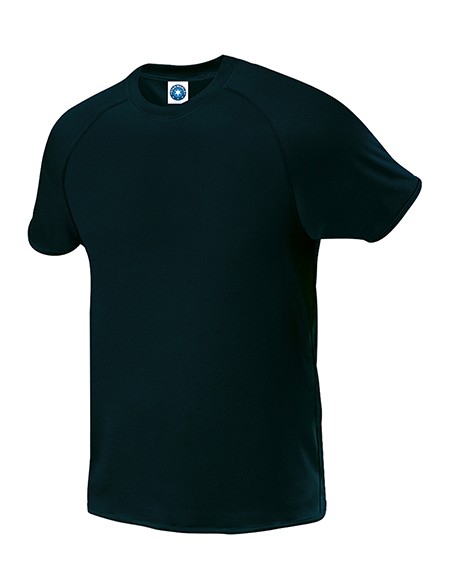 S-SW300-Mens Sport T-Shirt