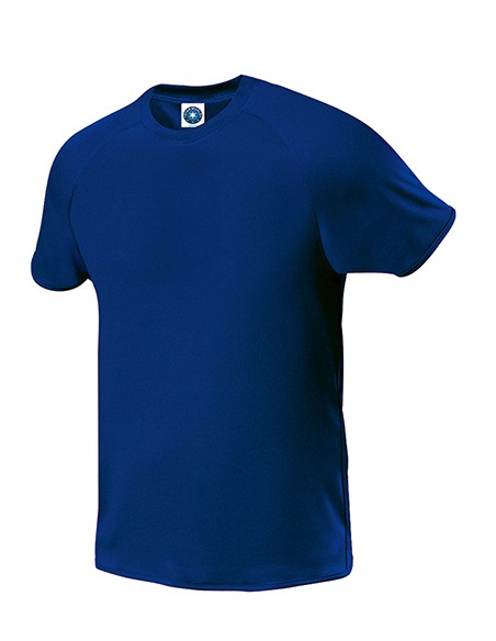 S-SW300-Mens Sport T-Shirt