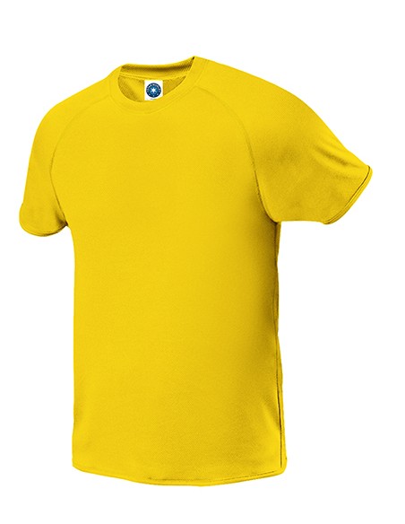 S-SW300-Mens Sport T-Shirt