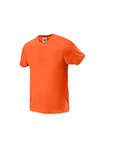S-SW300-Mens Sport T-Shirt