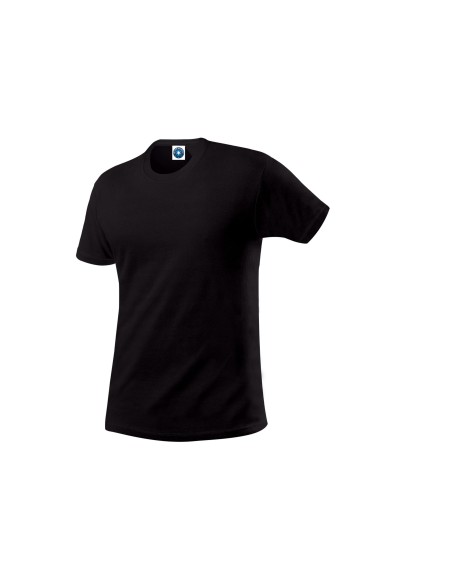 S-SW304-Mens Performance T-Shirt