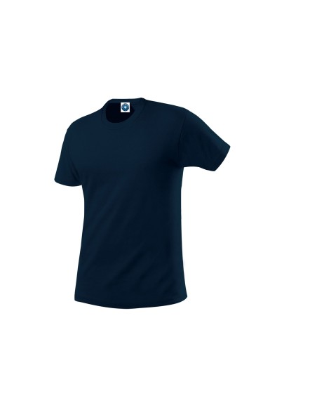 S-SW304-Mens Performance T-Shirt