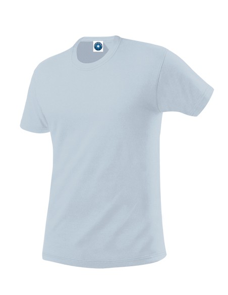 S-SW304-Mens Performance T-Shirt