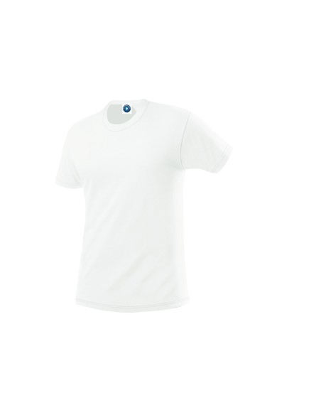 S-SW304-Mens Performance T-Shirt