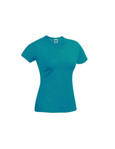 S-SW404-Ladies Performance T-Shirt