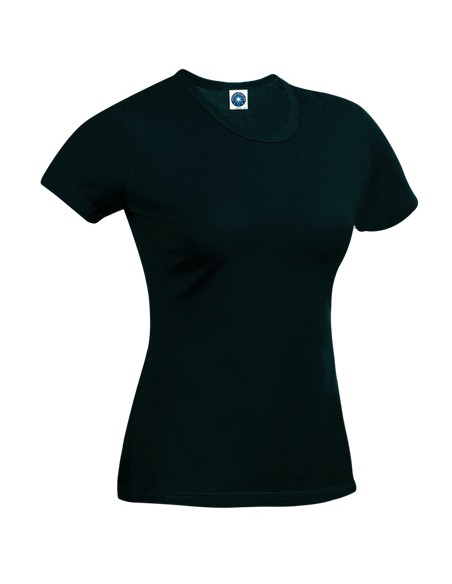 S-SW404-Ladies Performance T-Shirt
