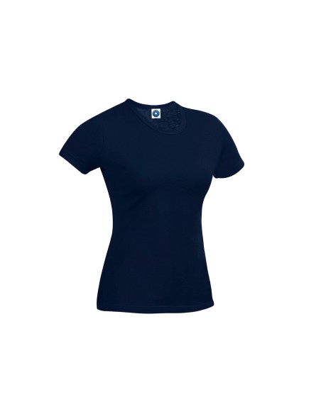 S-SW404-Ladies Performance T-Shirt