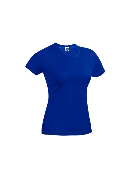 S-SW404-Ladies Performance T-Shirt