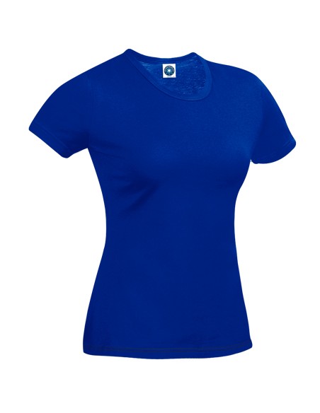 S-SW404-Ladies Performance T-Shirt
