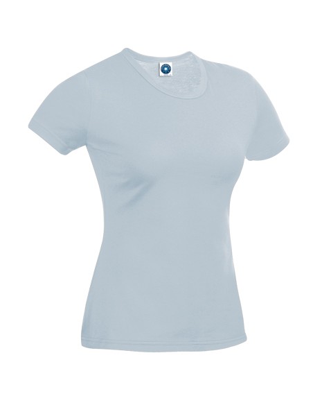 S-SW404-Ladies Performance T-Shirt