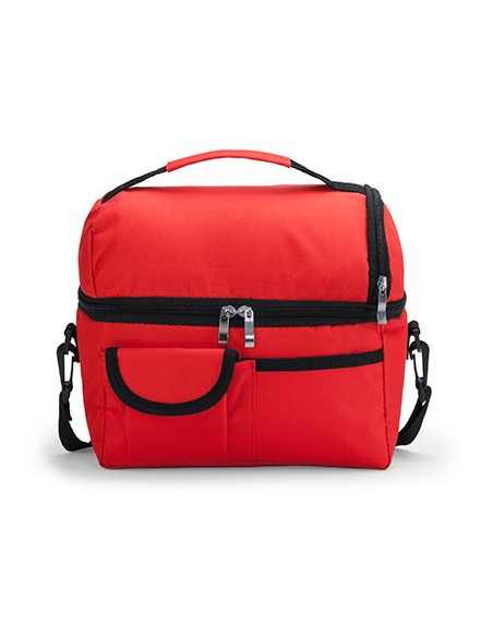 S-TB7605-Cooler Bag Grulla