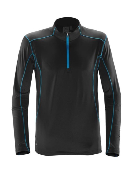 S-TFW-1--Pullover Pulse