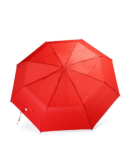 S-UM5610-Pocket Umbrella Khasi