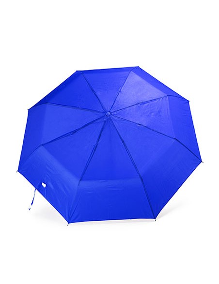 S-UM5610-Pocket Umbrella Khasi