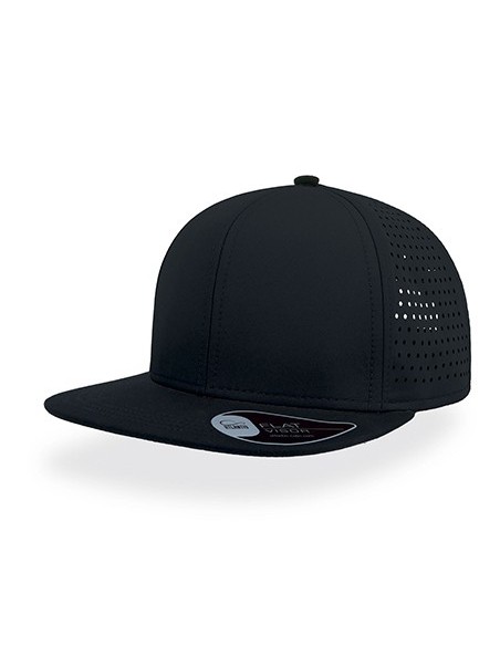 A-BANK-Bank Cap