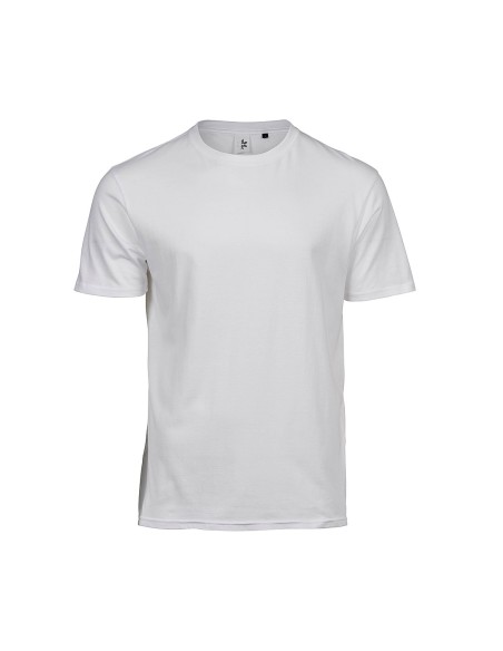 T-1100-Power Tee