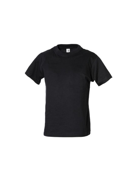 T-1100B-Junior Power Tee