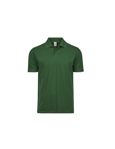 T-1200-Power Polo