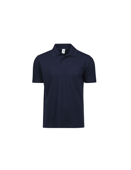 T-1200-Power Polo