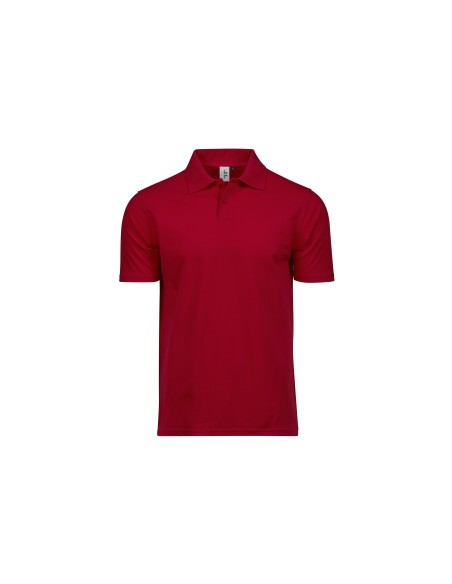 T-1200-Power Polo