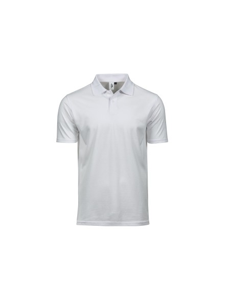 T-1200-Power Polo