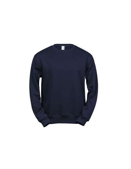 T-5100-Power Sweatshirt