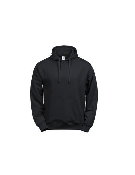 T-5102-Power Hoodie