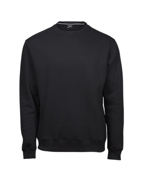 T-5429-Heavy Sweatshirt