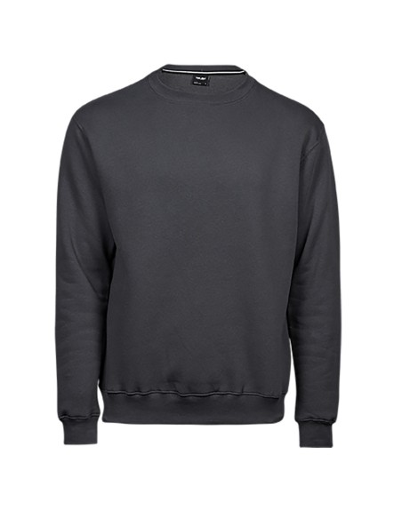 T-5429-Heavy Sweatshirt