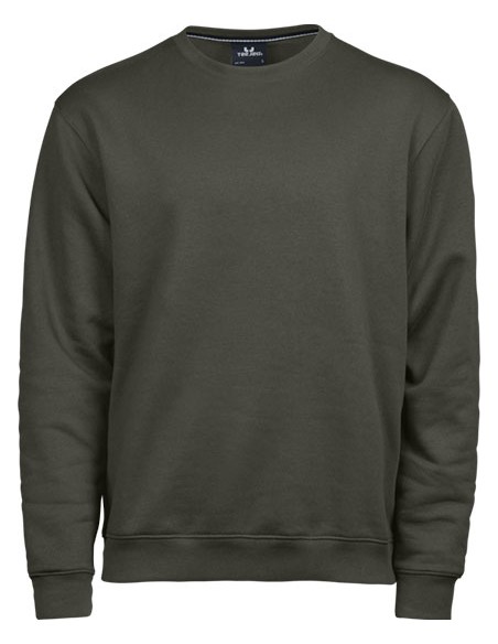 T-5429-Heavy Sweatshirt