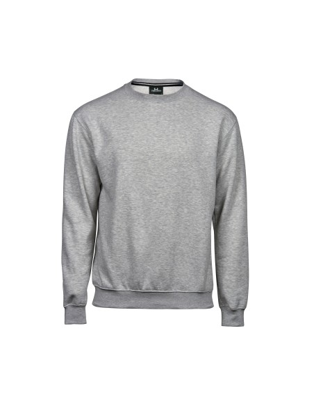 T-5429-Heavy Sweatshirt