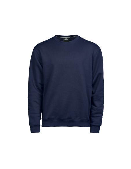 T-5429-Heavy Sweatshirt