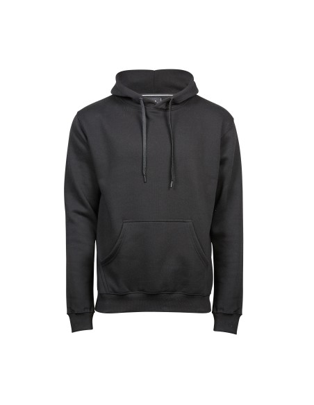 T-5430-Hooded Sweatshirt