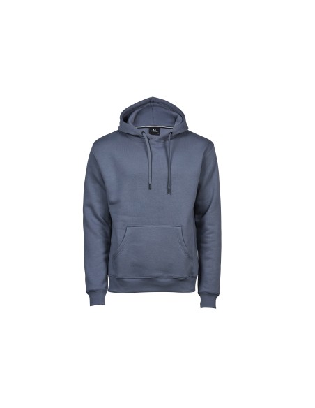 T-5430-Hooded Sweatshirt