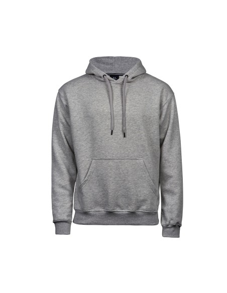 T-5430-Hooded Sweatshirt