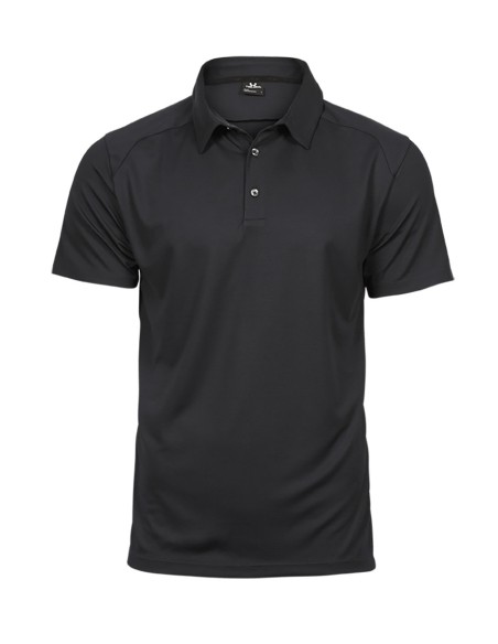 T-7200-Mens Luxury Sport Polo