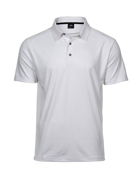 T-7200-Mens Luxury Sport Polo
