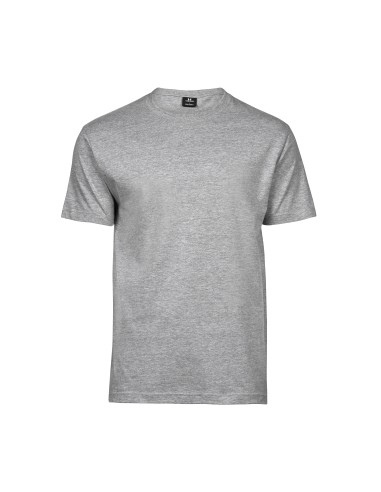 T-8000--Mens Sof Tee