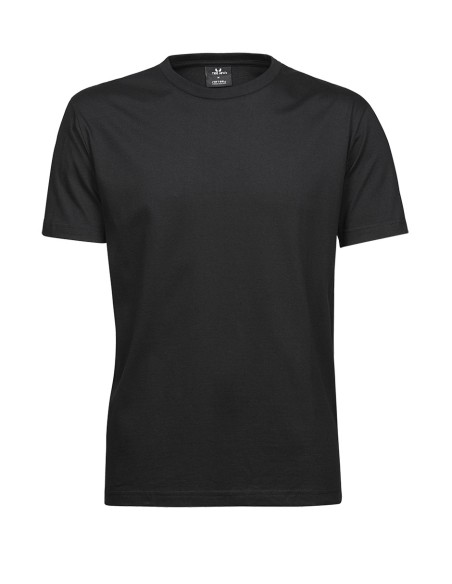 T-8005-Fashion Sof Tee