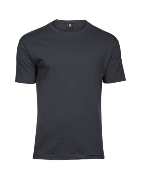 T-8005-Fashion Sof Tee