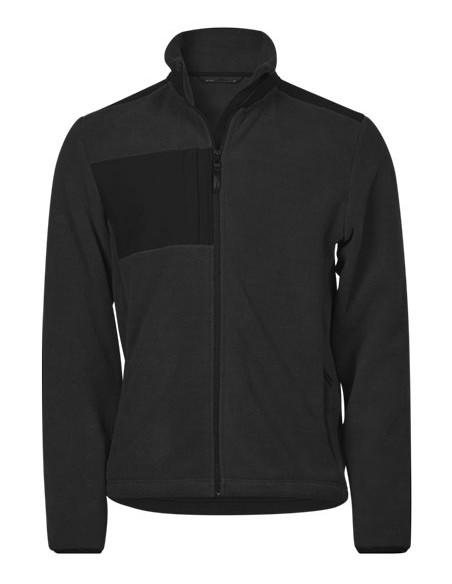 T-9120-Mountain Fleece